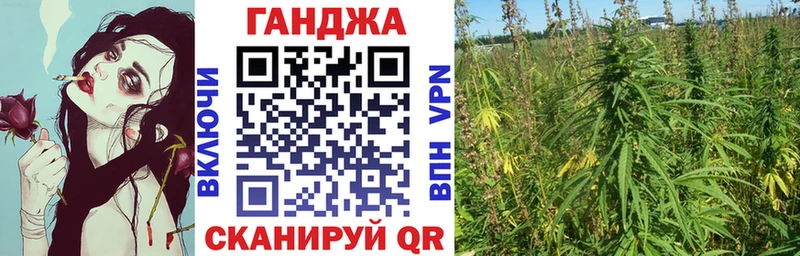 Конопля гибрид  наркотики  Тосно 